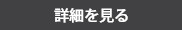 詳細